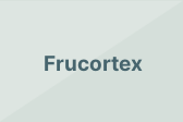 Frucortex