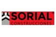 Sorial Construcciones