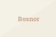 Bosnor