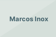 Marcos Inox