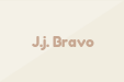 J.j. Bravo