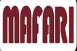 Grupo Mafari