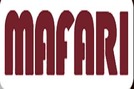 Grupo Mafari