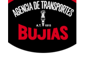 Transportes Bujías