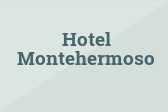 Hotel Montehermoso