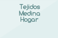 Tejidos Medina Hogar