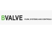 Flow Systems & Control
