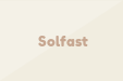 Solfast