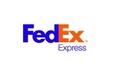 Fedex Express