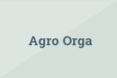 Agro Orga