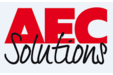 AEC Solutions