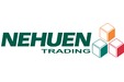 Nehuen Trading