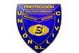Unión Protección Civil