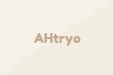 AHtryo