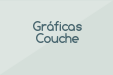 Gráficas Couche