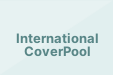 International CoverPool