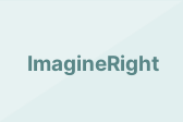  ImagineRight
