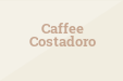 Caffee Costadoro