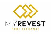 MyrevMyRevestest