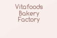 Vitafoods Bakery Factory
