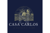 Casa Carlos Organic Farm