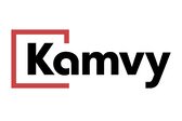 Kamvy Property Advisers