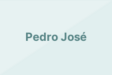 Pedro José
