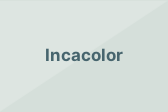 Incacolor