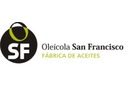 Oleícola San Francisco