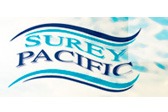 Surey Pacific