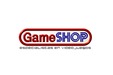 Game Shop Aqua