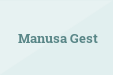 Manusa Gest