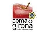 Poma de Girona