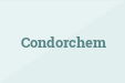Condorchem