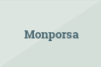 Monporsa
