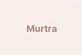 Murtra