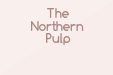 The Northern Pulp