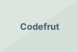 Codefrut
