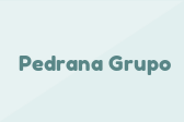 Pedrana Grupo