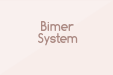 Bimer System