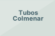 Tubos Colmenar