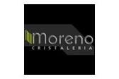 Cristalería Moreno