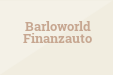 Barloworld Finanzauto
