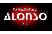 Cerámicas Alonso