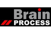 Brain Process