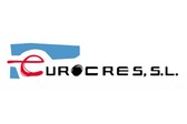 Eurocres