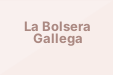 La Bolsera Gallega
