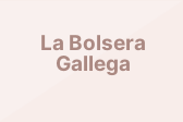 La Bolsera Gallega