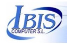 Ibis Computer