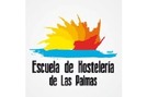 Escuela de Hostelería de Las Palmas